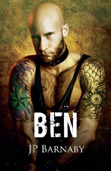 Ben