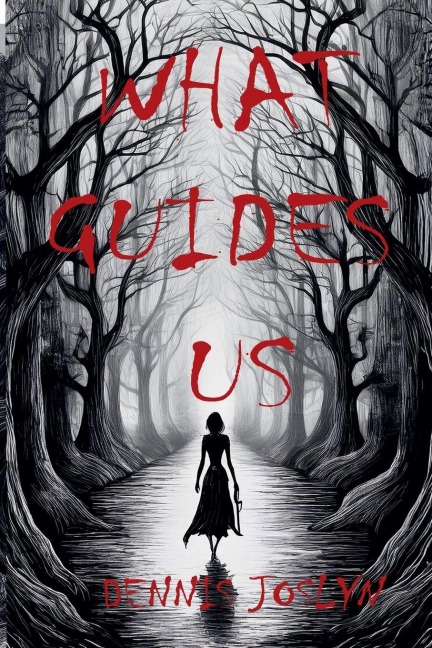 What Guides Us