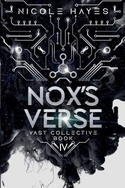 Noxs Verse