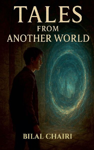 Tales from Another World