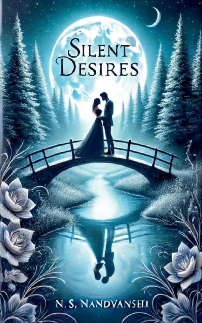 Silent Desires