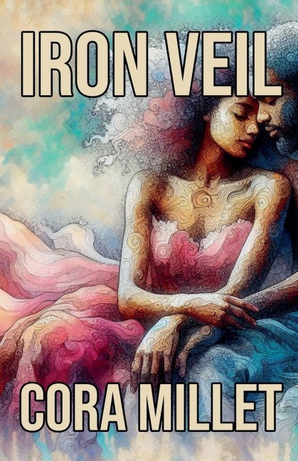 Iron Veil