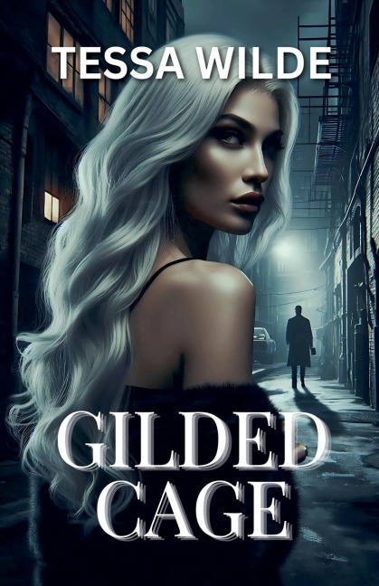 Gilded Cage