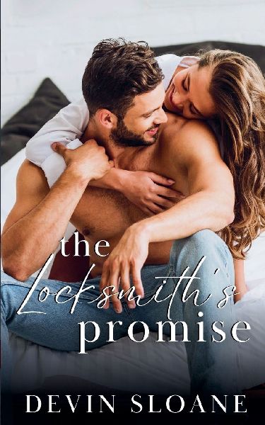 The Locksmiths Promise
