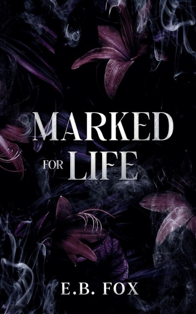 Marked for Life