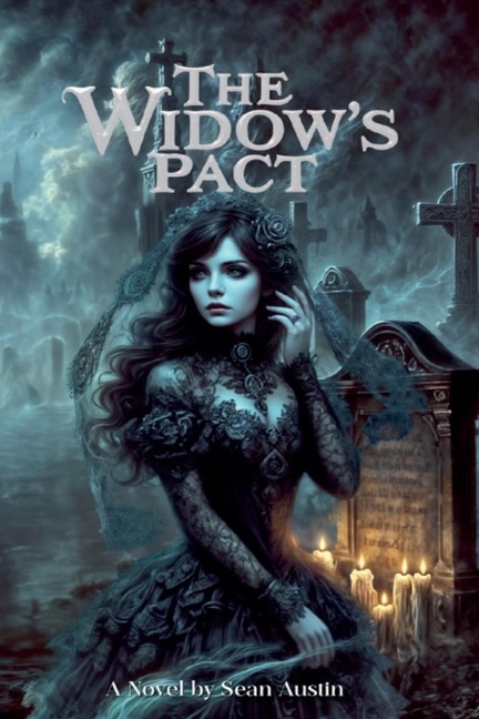 The Widows Pact