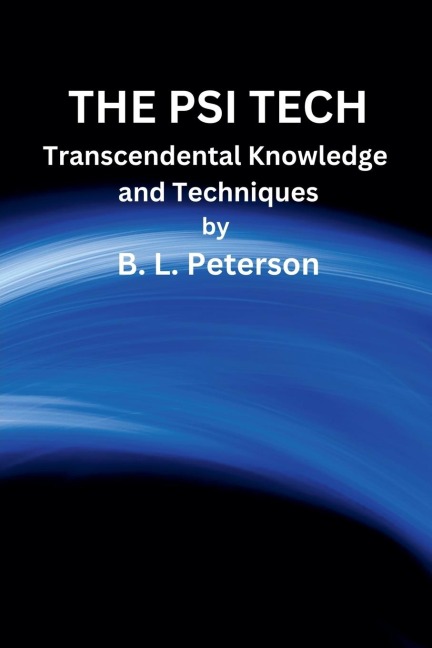 The PSI TECH