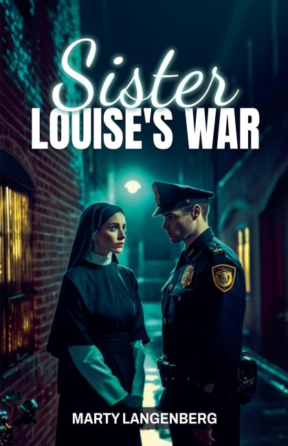 Sister Louises War