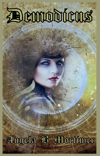 Demodicus