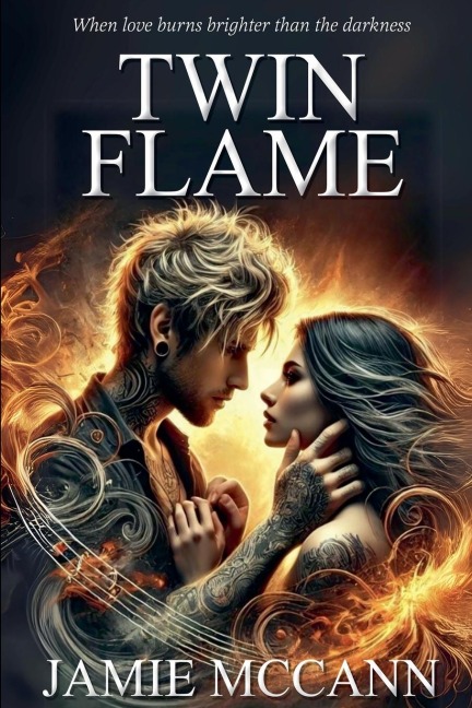 Twin Flame