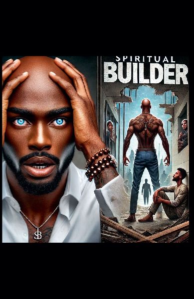 Spiritual Builder
