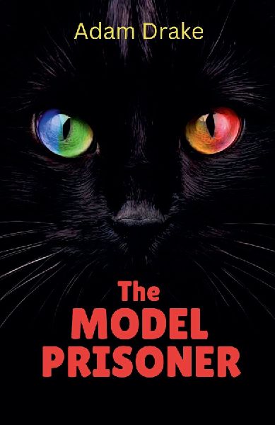 The Model Prisoner