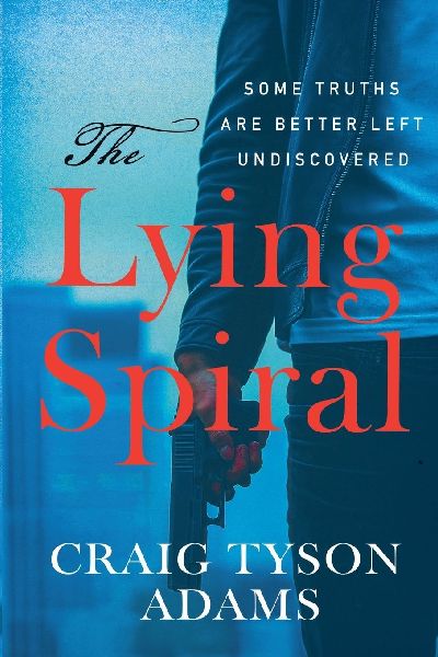 The Lying Spiral