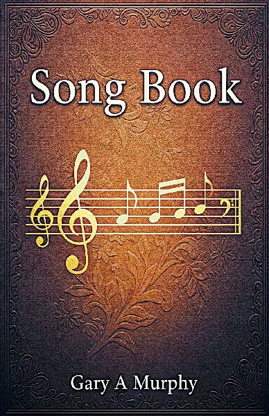 Song Book
