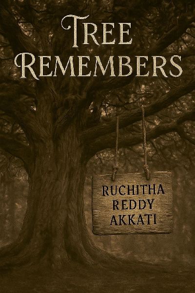 Tree Remembers