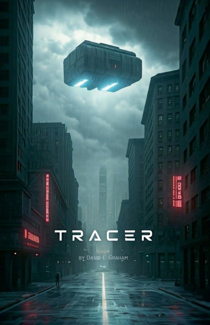 Tracer