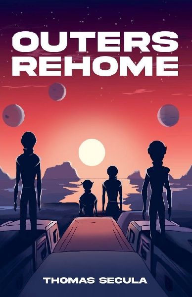 Outers Rehome