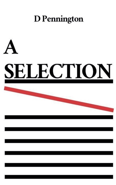 A Selection