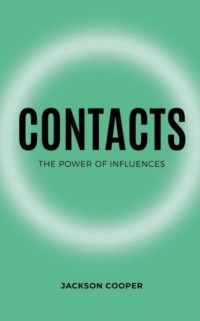 Contacts