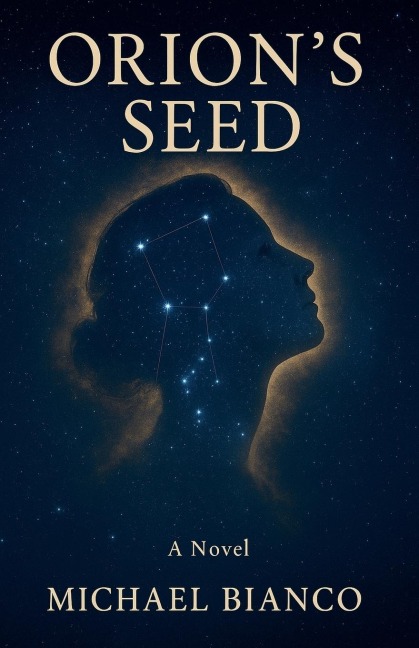 Orions Seed