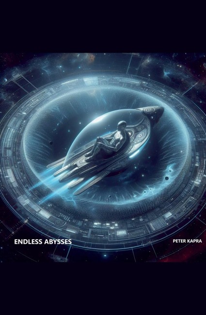 Endless Abysses