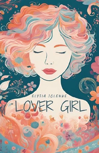 Lover Girl