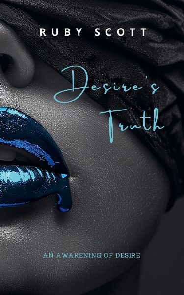 Desires Truth