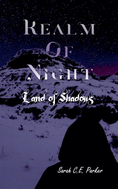 Land of Shadows