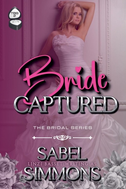 Bride Captured
