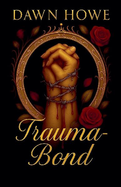 Trauma Bond