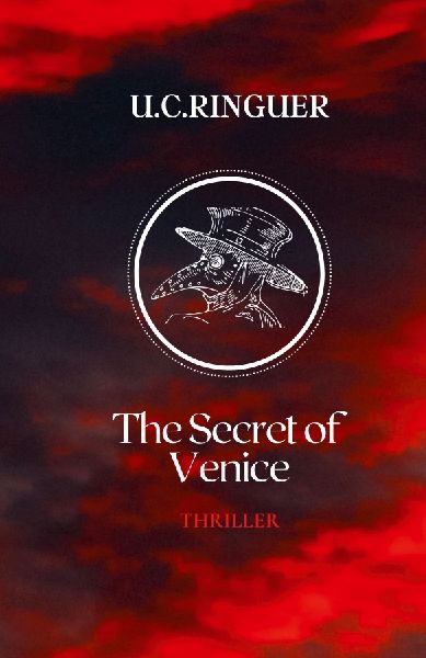 The Secret of Venice