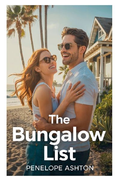 The Bungalow List