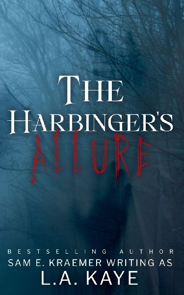 The Harbingers Allure