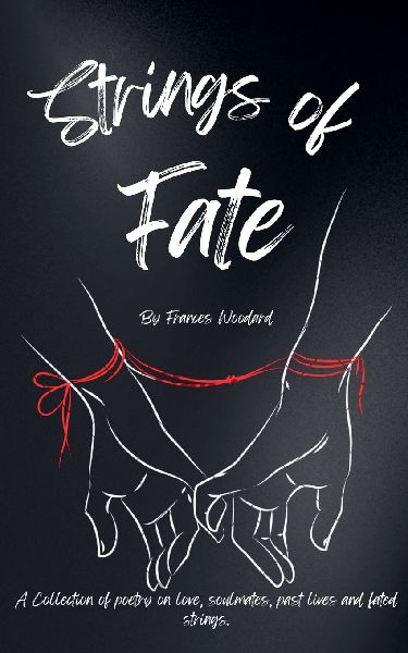 Strings Of Fate