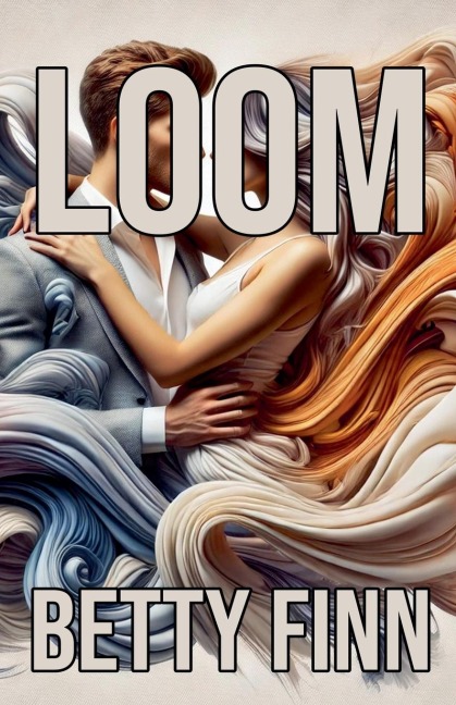 Loom