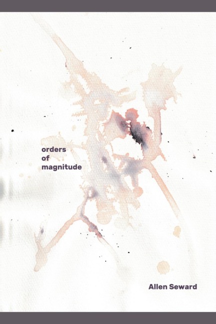 Orders of Magnitude