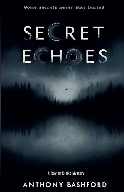 Secret Echoes
