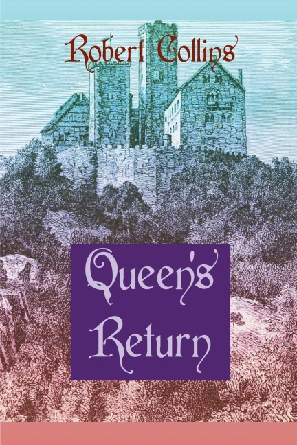 Queens Return