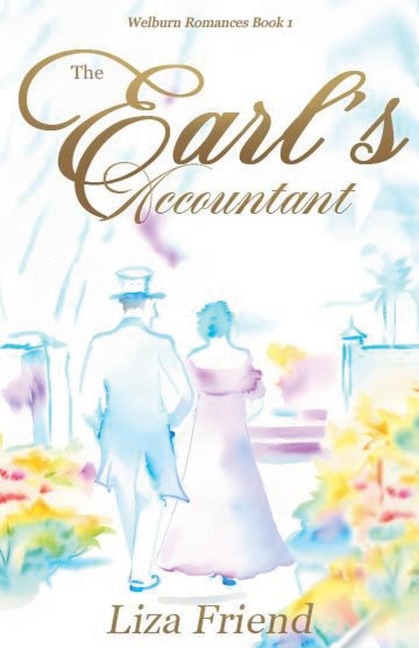 The Earls Accountant