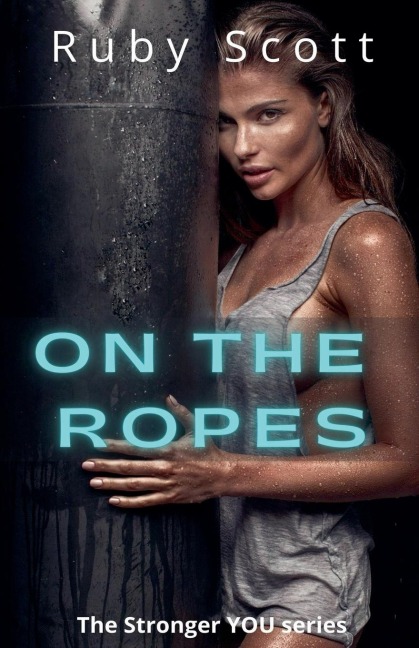 On The Ropes