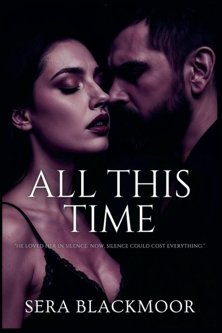 All This Time