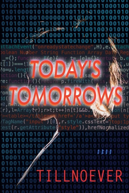 Todays Tomorrows