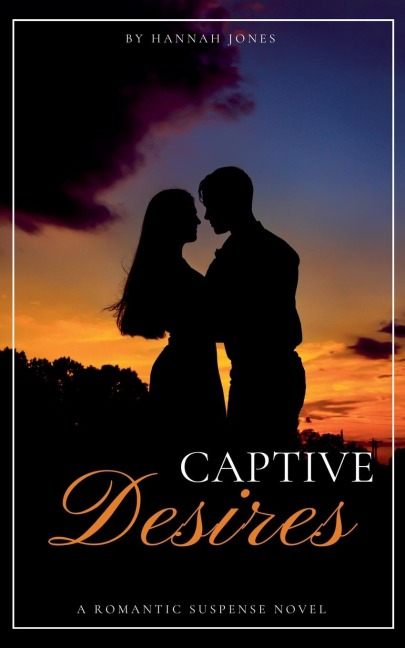 Captive Desires