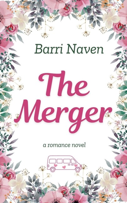 The Merger