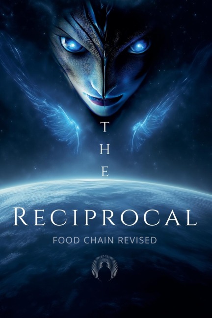 The Reciprocal: Food Chain Revised