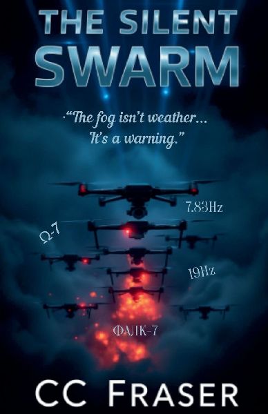 The Silent Swarm