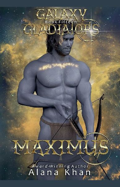 Maximus
