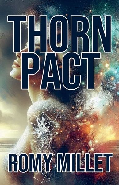 Thorn Pact