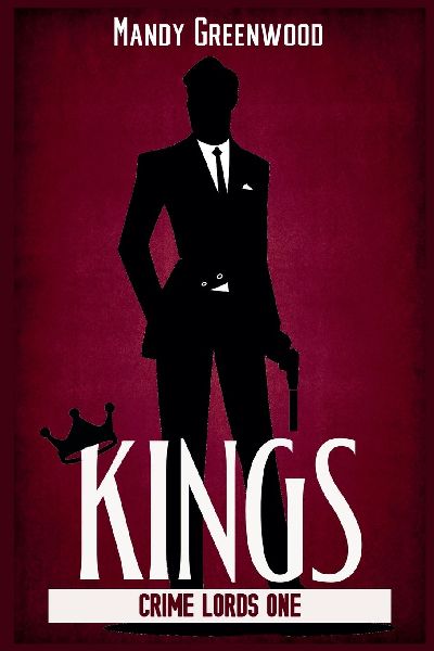Kings