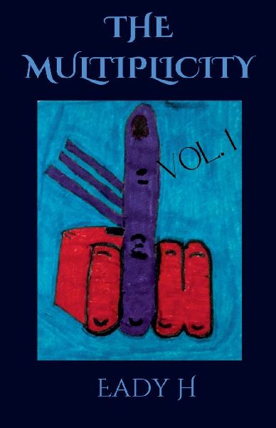 The Multiplicity Vol. 1